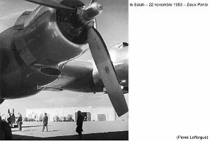 150-AERODROME-ET-BASE-1945-1962-34- (18) IN SALAH